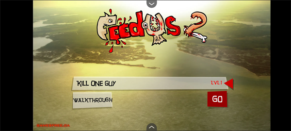 恐怖食人鱼2手机版21975