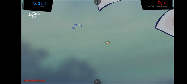 恐怖食人鱼2手机版21975