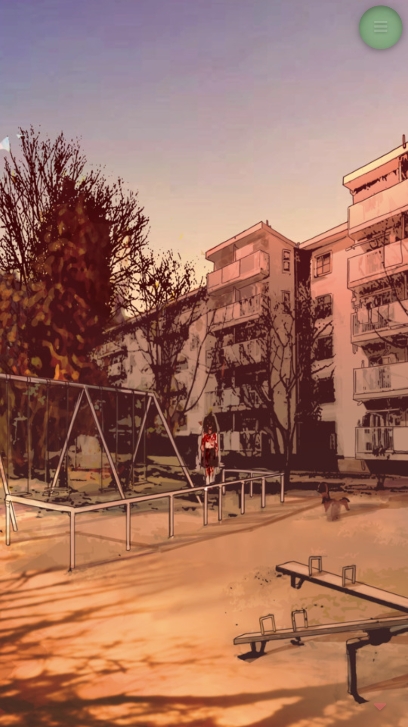 怪异揭示板与七重传言中文版21983