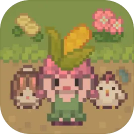 指尖农场最新版