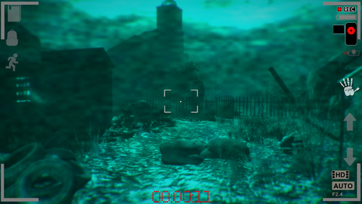 精神病院5完整版21985