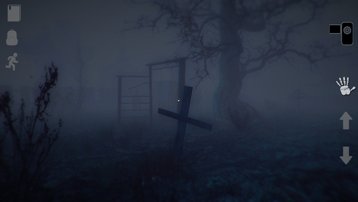 精神病院5完整版21985