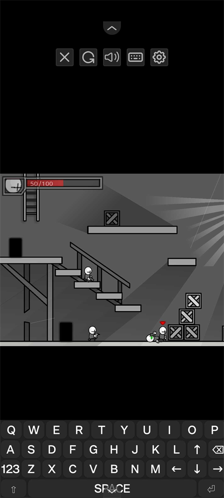 暴力迪吧2手机版21991