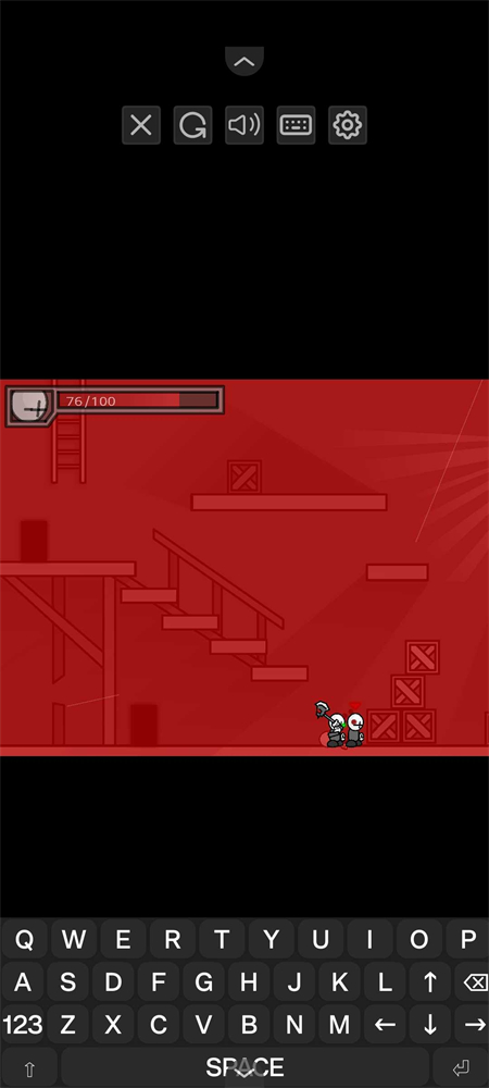 暴力迪吧2手机版21991