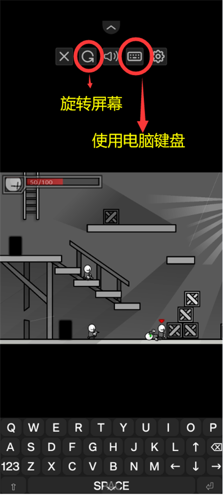 暴力迪吧2手机版21991