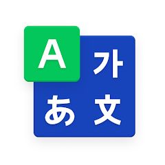 NAVER词典v3.0.7版