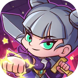 萌蛋护卫队taptap版