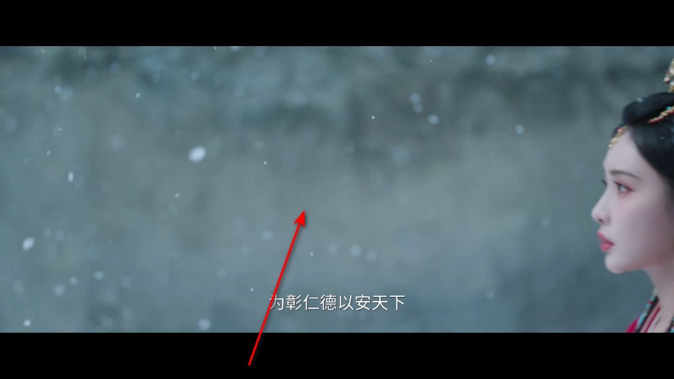 剧迷tv官方正版