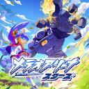 陨石竞技场重制版