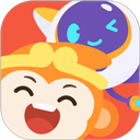 西瓜创客编程安卓版