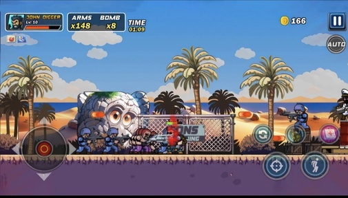 辛多尔行动22012