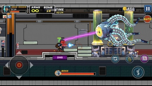 辛多尔行动22012