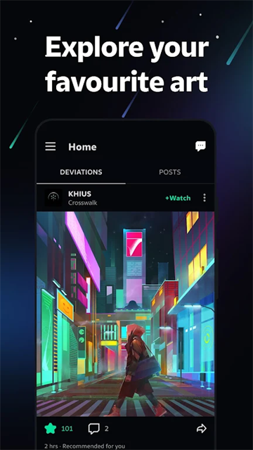 DeviantArt中文版11891