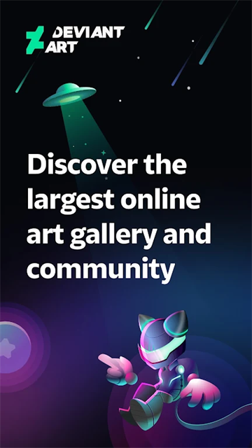 DeviantArt中文版11891