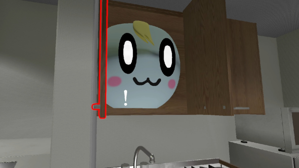 恐怖小小梦魇22024