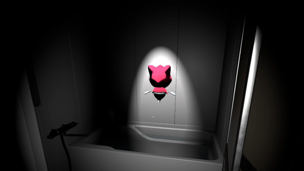 恐怖小小梦魇22024