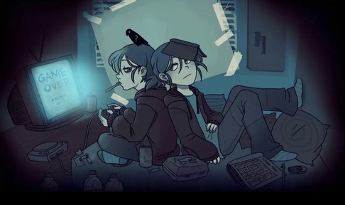 完美另一半22025