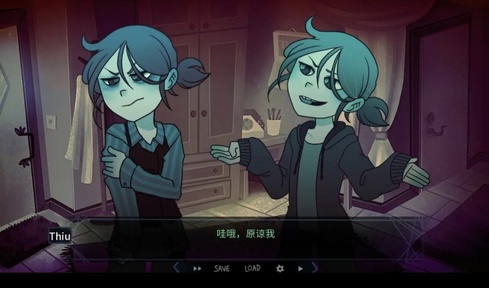 完美另一半22025