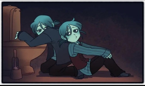 完美另一半22025