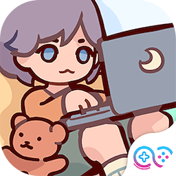 我的休闲时光v2.40.00版