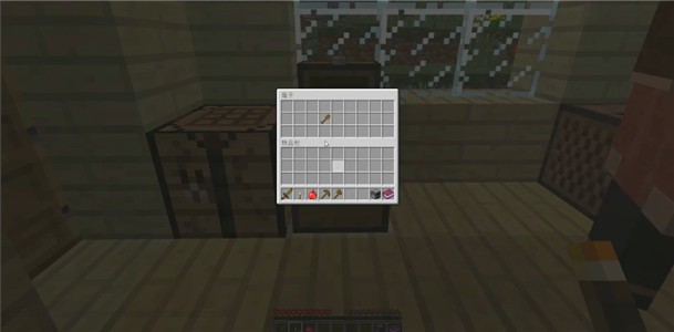 我的世界零大陆乾22033