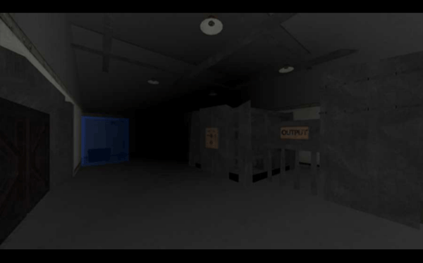 秘密实验室3.922040