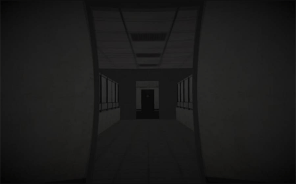 秘密实验室3.922040