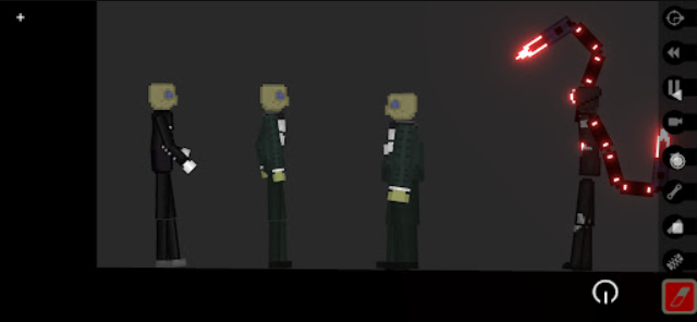 制造者游乐场v8.2版22042