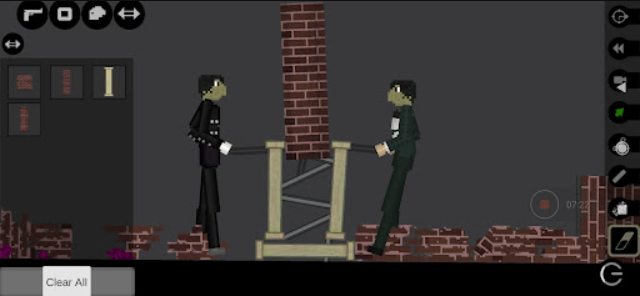 制造者游乐场v8.2版22042