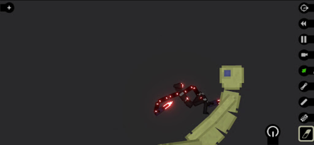 制造者游乐场v8.2版22042