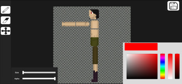 制造者游乐场v8.2版22042