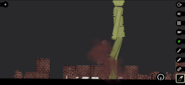 制造者游乐场v8.2版22042