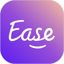 Ease助眠4.8.9