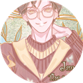 HP二次文明手机版