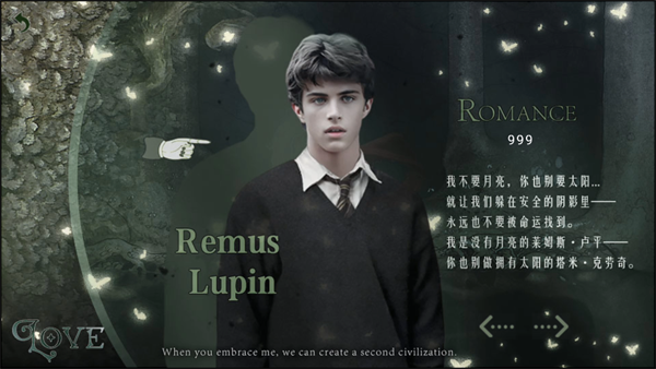 HP二次文明手机版22043