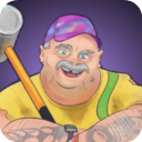 垃圾场模拟器2.015