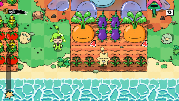 超级种田男孩安卓版22051