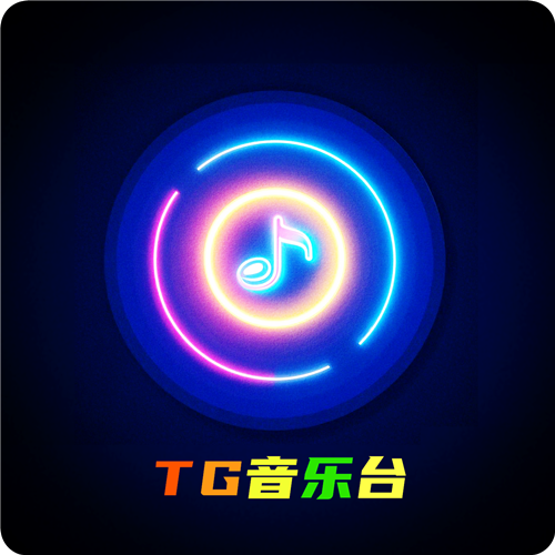 MV音乐TV版
