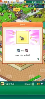 探险顽皮动物园手机版22066