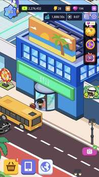 办公楼帝国22067