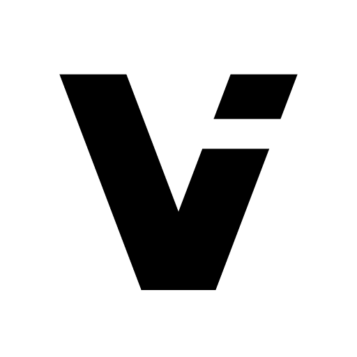 ViiTor中文版