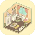 我的梦幻小屋安卓版