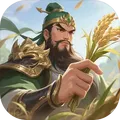 问鼎三国2025版
