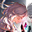 Simple音游正式版