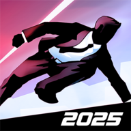 矢量跑酷v2.6.0版