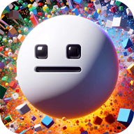 像素跳跃几何入侵