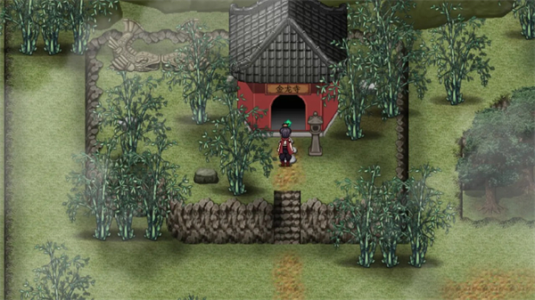 浮世万千三天地情殇完整版22112