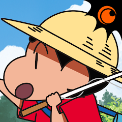 蜡笔小新我与博士的暑假免费版