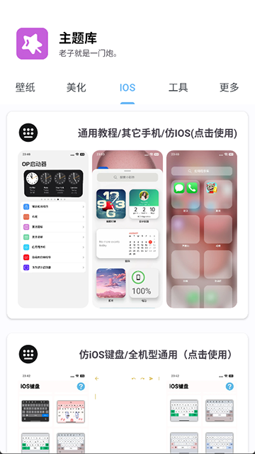主题库专业版11950