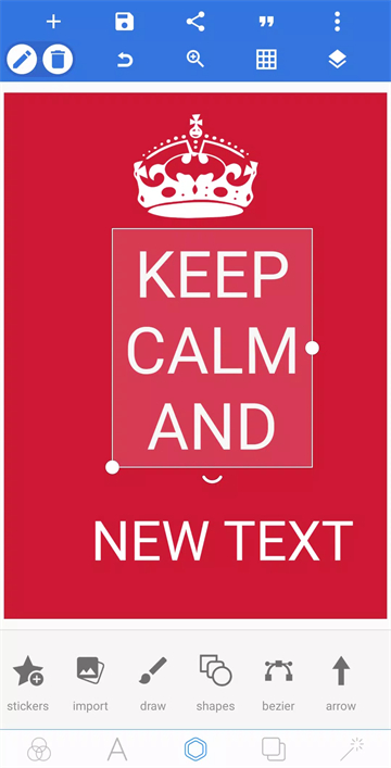 PixelLab官方正版11951